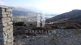 Αγροτεμάχια 5.100 τ.μ. για πώληση