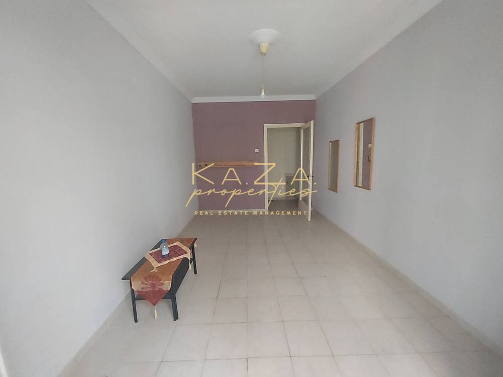 Studio / γκαρσονιέρα 58 τ.μ. προς πώληση, Φάληρο