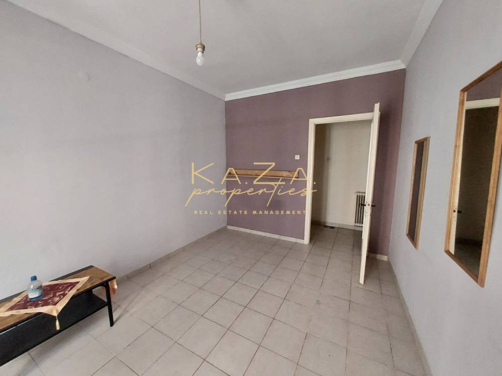 Studio / γκαρσονιέρα 58 τ.μ. προς πώληση, Φάληρο