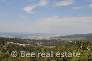 Διαμέρισμα 110 τ.μ. για πώληση