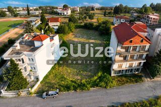 Οικόπεδο 2.176 τ.μ. για πώληση, Πέλλα, Αριδαία-thumb-2