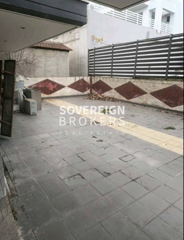 Parking 50 τ.μ. πρός πώληση, Χαλκιδική, Καλλικράτεια
