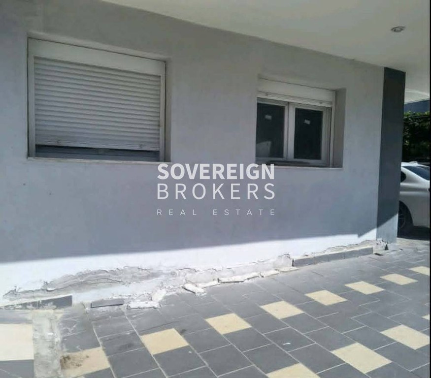 Parking 50 τ.μ. πρός πώληση, Χαλκιδική, Καλλικράτεια