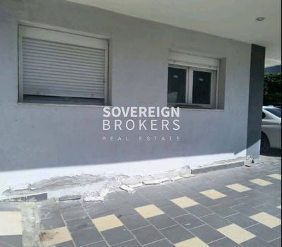 Parking 50 τ.μ. προς πώληση