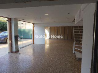 Κατάστημα 200 τ.μ. για ενοικίαση