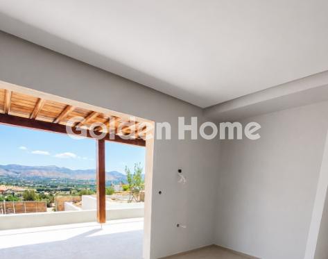 Μονοκατοικία 100 τ.μ. προς ενοικίαση, Μαύρο Λιθάρι