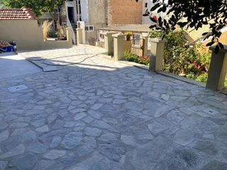 Διαμέρισμα 72 τ.μ. για πώληση, Ν. Καβάλας, Θάσος-thumb-2