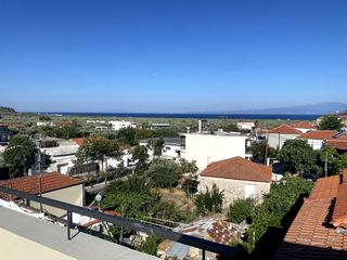 Διαμέρισμα 72 τ.μ. για πώληση, Ν. Καβάλας, Θάσος-thumb-3