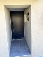 Διαμέρισμα 72 τ.μ. για πώληση, Ν. Καβάλας, Θάσος-thumb-4