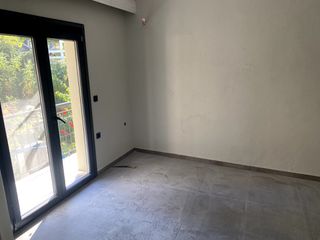 Διαμέρισμα 72 τ.μ. για πώληση, Ν. Καβάλας, Θάσος-thumb-5