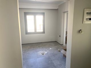 Διαμέρισμα 72 τ.μ. για πώληση, Ν. Καβάλας, Θάσος-thumb-6