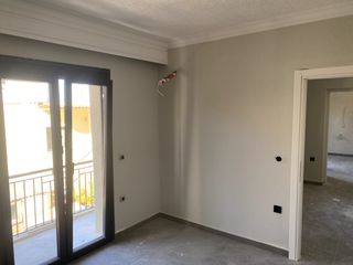 Διαμέρισμα 72 τ.μ. για πώληση, Ν. Καβάλας, Θάσος-thumb-7