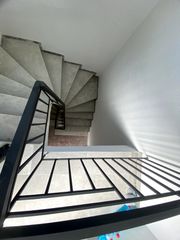 Διαμέρισμα 72 τ.μ. για πώληση, Ν. Καβάλας, Θάσος-thumb-8