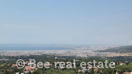 Διαμέρισμα 130 τ.μ. πρός ενοικίαση