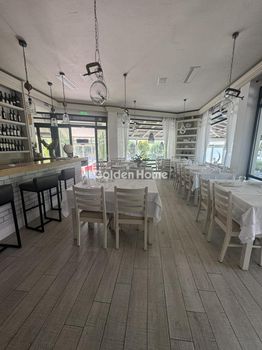 Business 200 sqm for sale