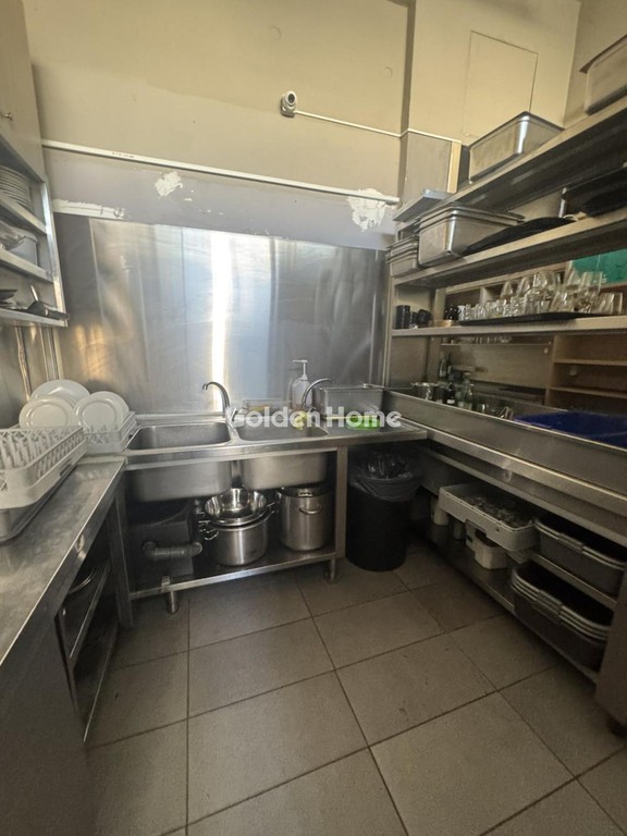 Επιχείρηση 200 τ.μ. πρός πώληση, Αθήνα - Βόρεια Προάστια, Κηφισιά