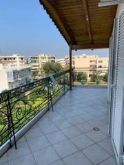 Studio / γκαρσονιέρα 30 τ.μ. πρός ενοικίαση