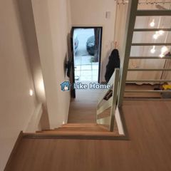 Loft 50 τ.μ. για ενοικίαση, Θεσσαλονίκη - Κέντρο, Φάληρο-thumb-7