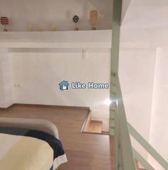 Loft 50 τ.μ. για ενοικίαση, Θεσσαλονίκη - Κέντρο, Φάληρο-thumb-5
