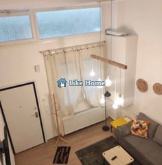 Loft 50 τ.μ. για ενοικίαση, Θεσσαλονίκη - Κέντρο, Φάληρο-thumb-6