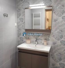 Loft 50 τ.μ. για ενοικίαση, Θεσσαλονίκη - Κέντρο, Φάληρο-thumb-10