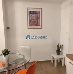 Loft 50 τ.μ. για ενοικίαση, Θεσσαλονίκη - Κέντρο, Φάληρο-thumb-13