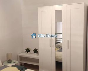 Loft 50 τ.μ. για ενοικίαση, Θεσσαλονίκη - Κέντρο, Φάληρο-thumb-4