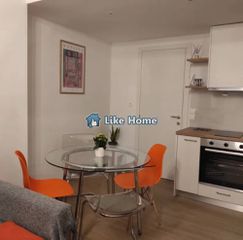 Loft 50 τ.μ. για ενοικίαση, Θεσσαλονίκη - Κέντρο, Φάληρο-thumb-8