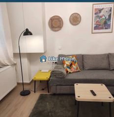 Loft 50 τ.μ. για ενοικίαση, Θεσσαλονίκη - Κέντρο, Φάληρο-thumb-9