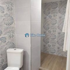 Loft 50 τ.μ. για ενοικίαση, Θεσσαλονίκη - Κέντρο, Φάληρο-thumb-12