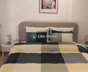 Loft 50 τ.μ. για ενοικίαση, Θεσσαλονίκη - Κέντρο, Φάληρο-thumb-3