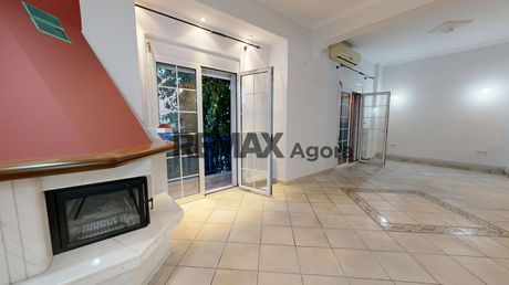 Apartment 117 sqm for sale
