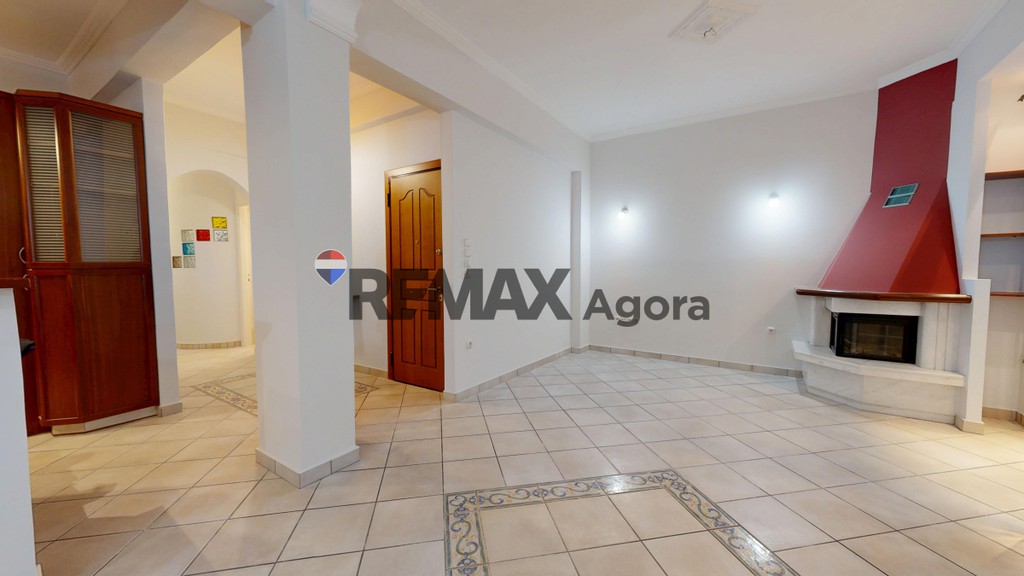 Διαμέρισμα 117 τ.μ. προς πώληση, Παλαιά Κοκκινιά