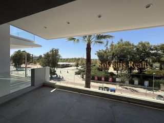 Διαμέρισμα 117 τ.μ. προς ενοικίαση