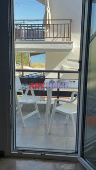 Διαμέρισμα 90 τ.μ. προς πώληση