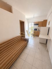 Studio / γκαρσονιέρα 30 τ.μ. για ενοικίαση
