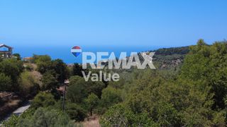 Οικόπεδο 412 τ.μ. πρός πώληση, Ν. Λευκάδας, Λευκάδα-thumb-6