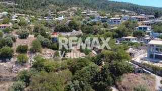 Οικόπεδο 412 τ.μ. πρός πώληση, Ν. Λευκάδας, Λευκάδα-thumb-9