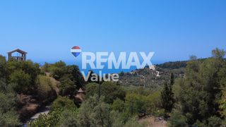 Οικόπεδο 412 τ.μ. για πώληση