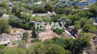 Οικόπεδο 412 τ.μ. πρός πώληση, Ν. Λευκάδας, Λευκάδα-thumb-10