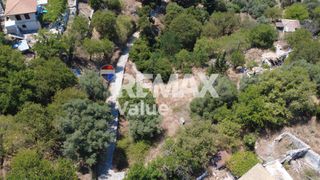 Οικόπεδο 412 τ.μ. πρός πώληση, Ν. Λευκάδας, Λευκάδα-thumb-4