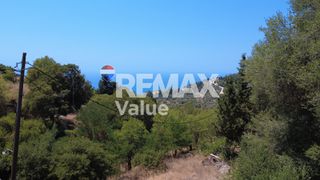 Οικόπεδο 412 τ.μ. πρός πώληση, Ν. Λευκάδας, Λευκάδα-thumb-8