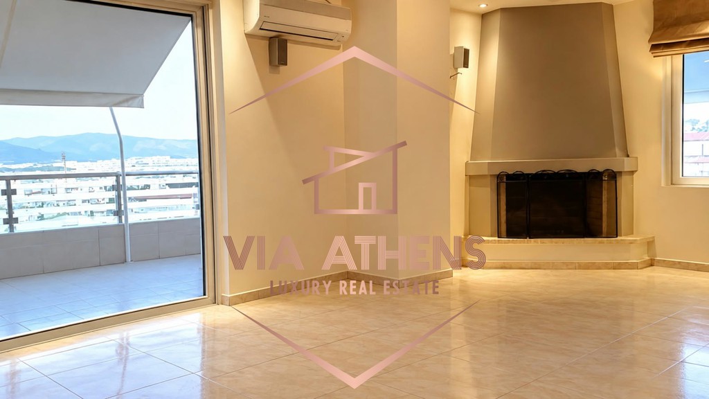 Διαμέρισμα 65 τ.μ. πρός πώληση, Πειραιάς - Προάστια, Κερατσίνι