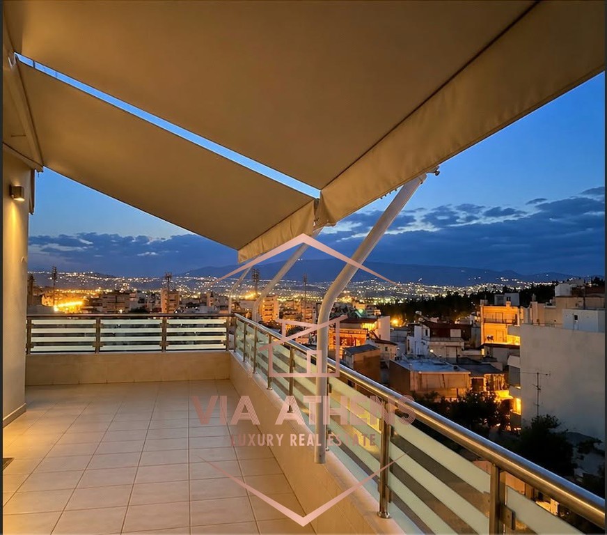 Διαμέρισμα 65 τ.μ. πρός πώληση, Πειραιάς - Προάστια, Κερατσίνι
