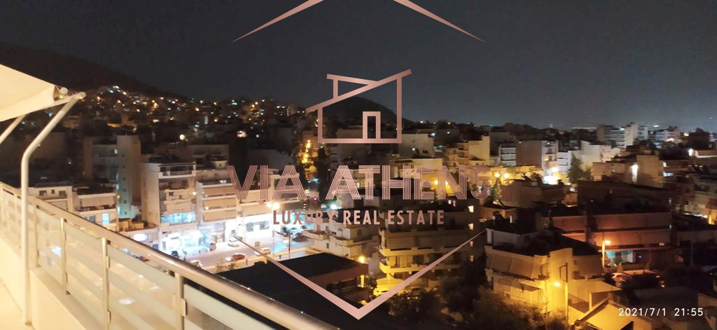 Διαμέρισμα 65 τ.μ. πρός πώληση, Πειραιάς - Προάστια, Κερατσίνι