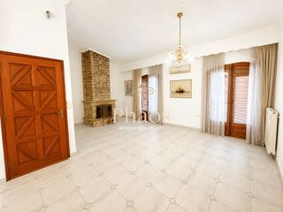 Διαμέρισμα 102 τ.μ. προς ενοικίαση