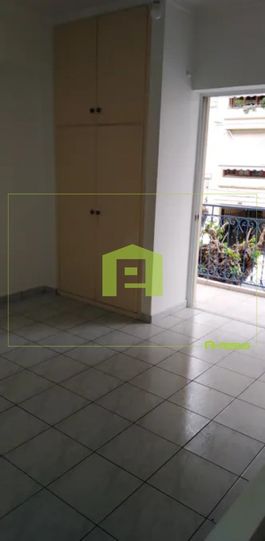 Studio / γκαρσονιέρα 21 τ.μ. προς ενοικίαση, Σκαγιοπούλειο