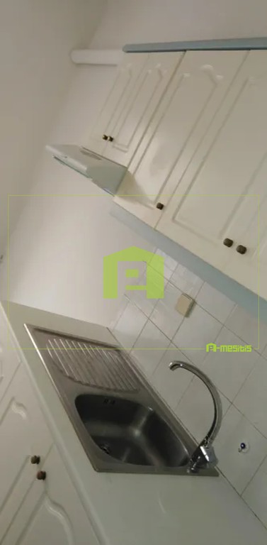 Studio / γκαρσονιέρα 21 τ.μ. προς ενοικίαση, Σκαγιοπούλειο