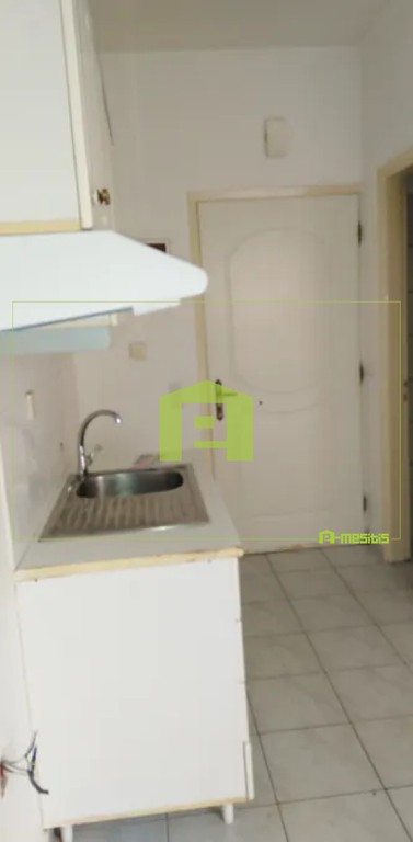 Studio / γκαρσονιέρα 21 τ.μ. προς ενοικίαση, Σκαγιοπούλειο