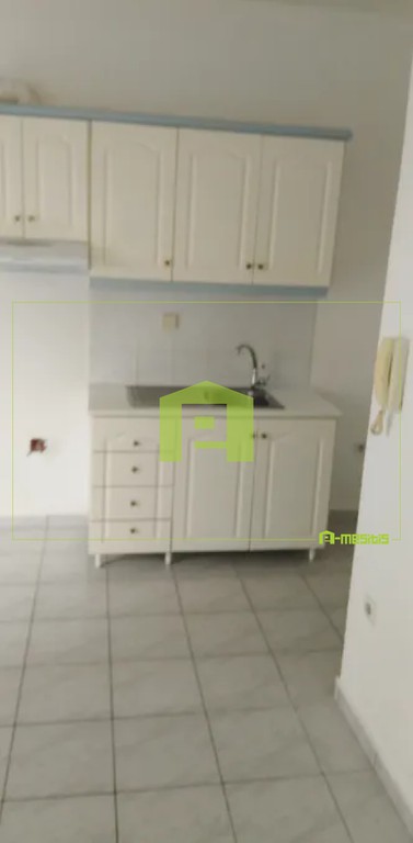 Studio / γκαρσονιέρα 21 τ.μ. προς ενοικίαση, Σκαγιοπούλειο
